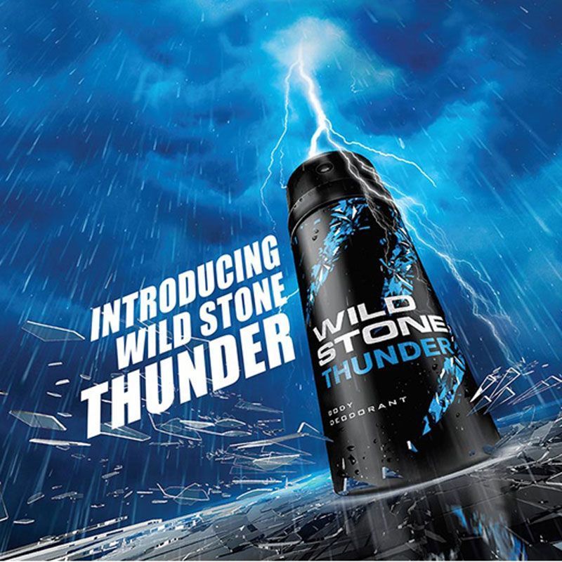 AI Advertisements Service